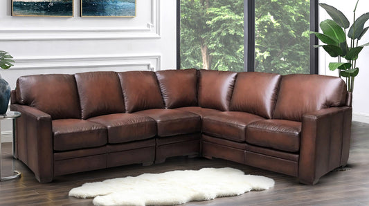 5 tips for choosing the perfect sofa for you living room - Lux Home Decor