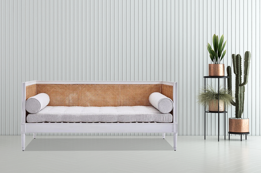 7 ways to incorporate sustainable furniture into your home