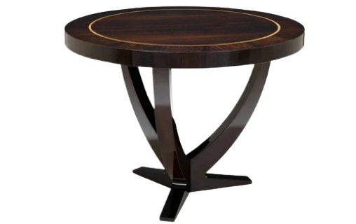 Coffee Tables - Lux Home Decor