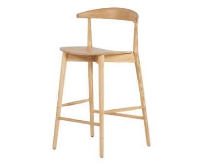 Counter Stools - Lux Home Decor