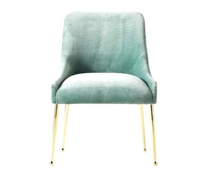 Dining Chairs - Lux Home Decor