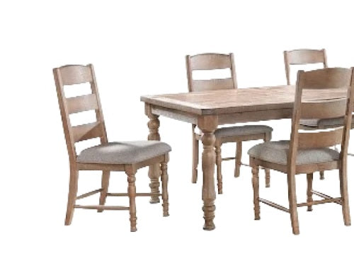 Dining Room Sets - Lux Home Decor