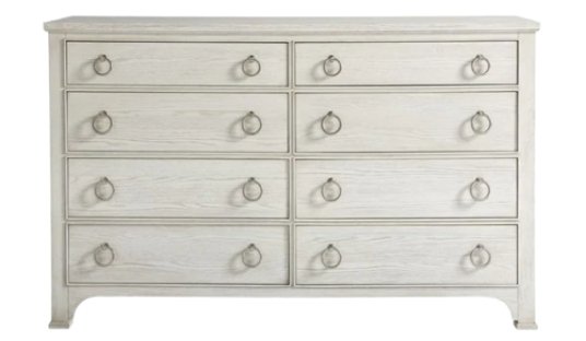 Dressers ﻿& Chests - Lux Home Decor