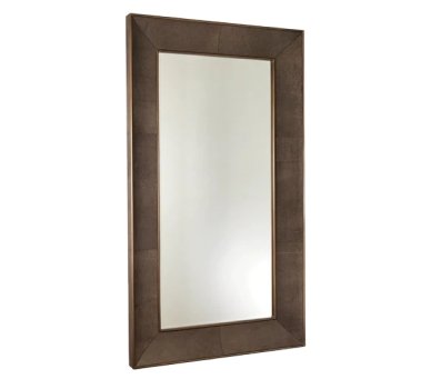 Floor Mirrors - Lux Home Decor