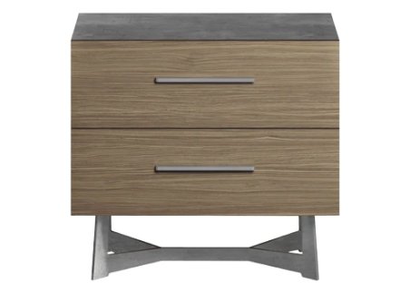 Nightstands - Lux Home Decor