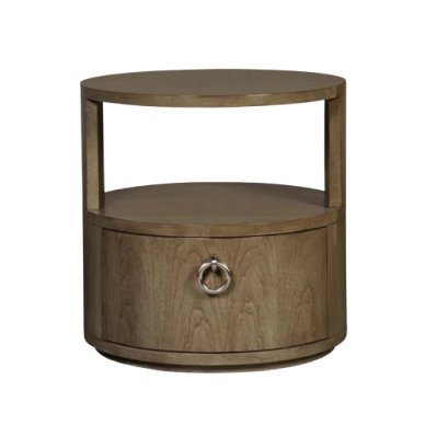 Side Tables - Lux Home Decor