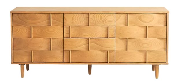 Sideboards - Lux Home Decor