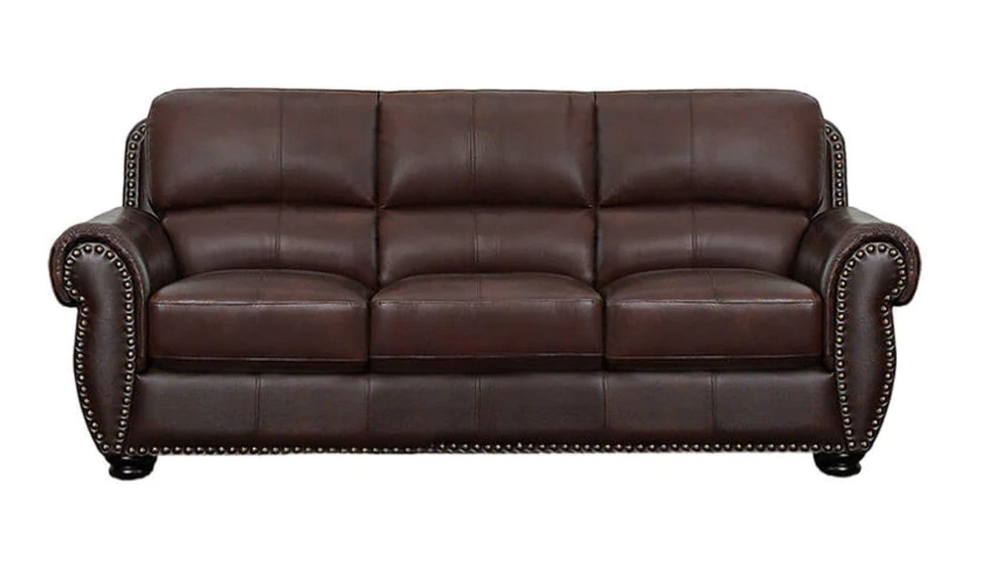 Sofas & Couches | Lux Home Decor