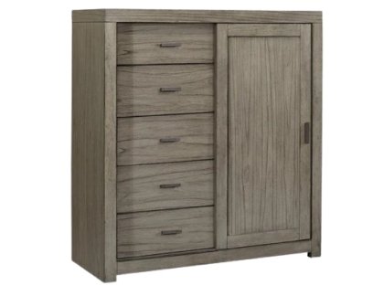 Wardrobes - Lux Home Decor