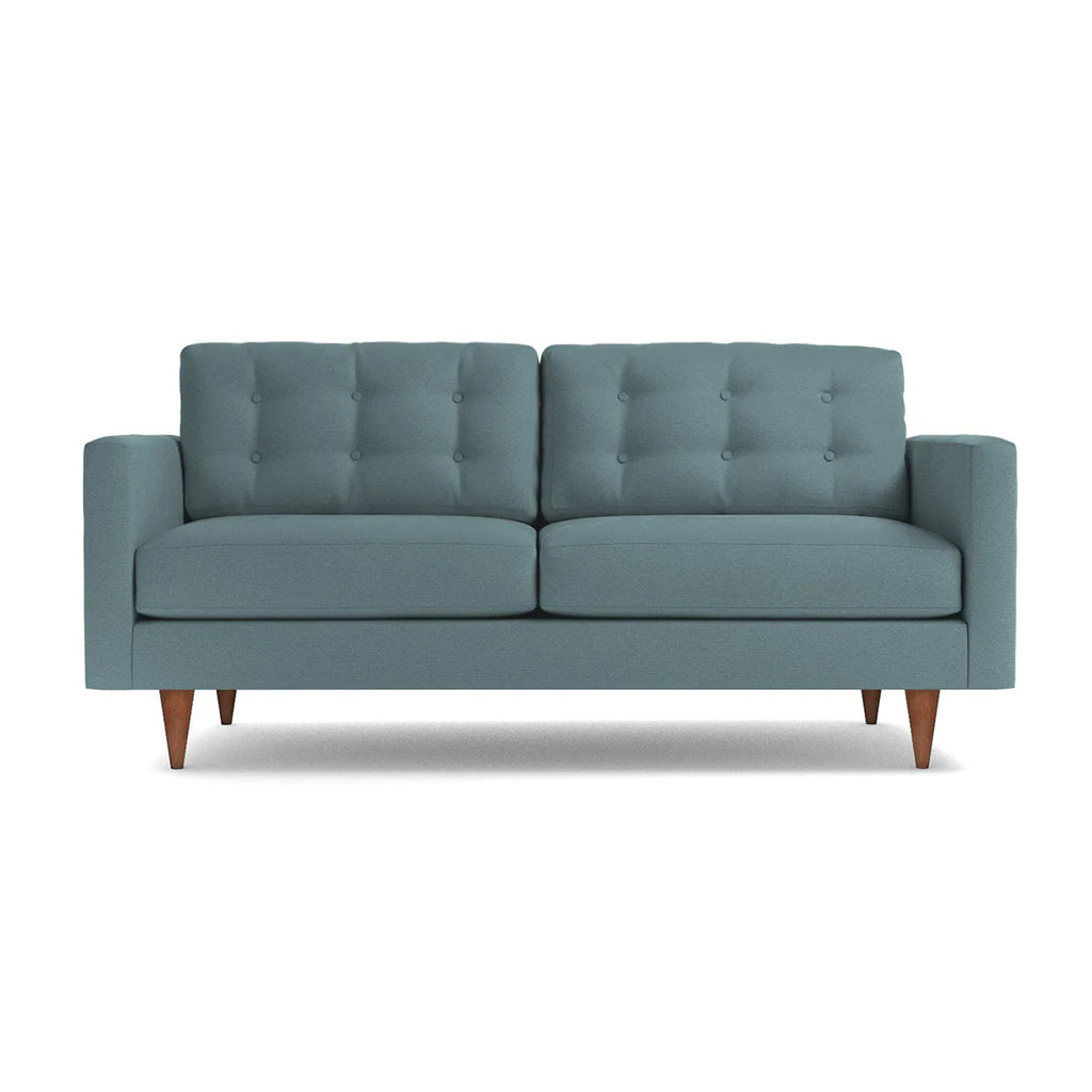 Logan Apartment Size Sofa