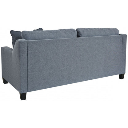 Lemly Twilight Sofa