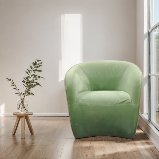 Calla Armchair