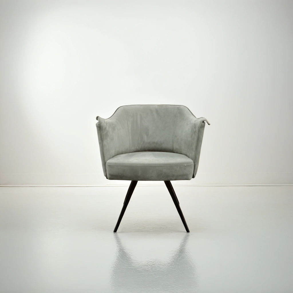 Boheme Armchair