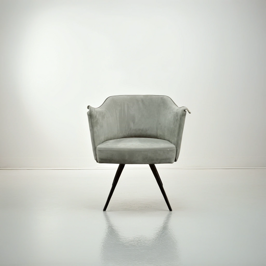 Boheme Armchair