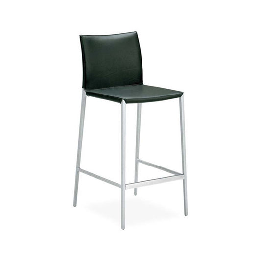 Lio Stool