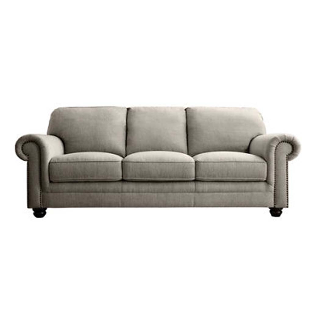 Deana Fabric Sofa