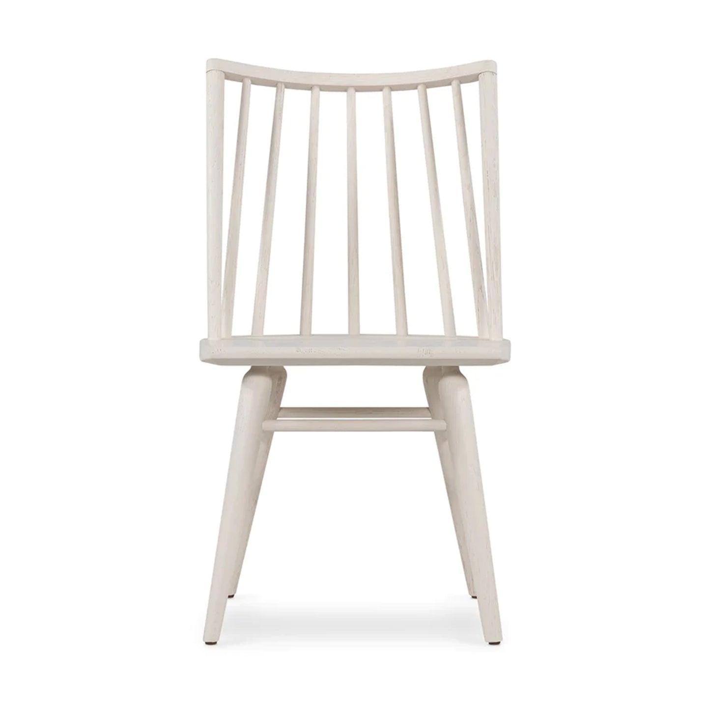 Lewis Windsor Chair