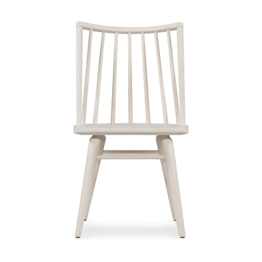 Lewis Windsor Chair