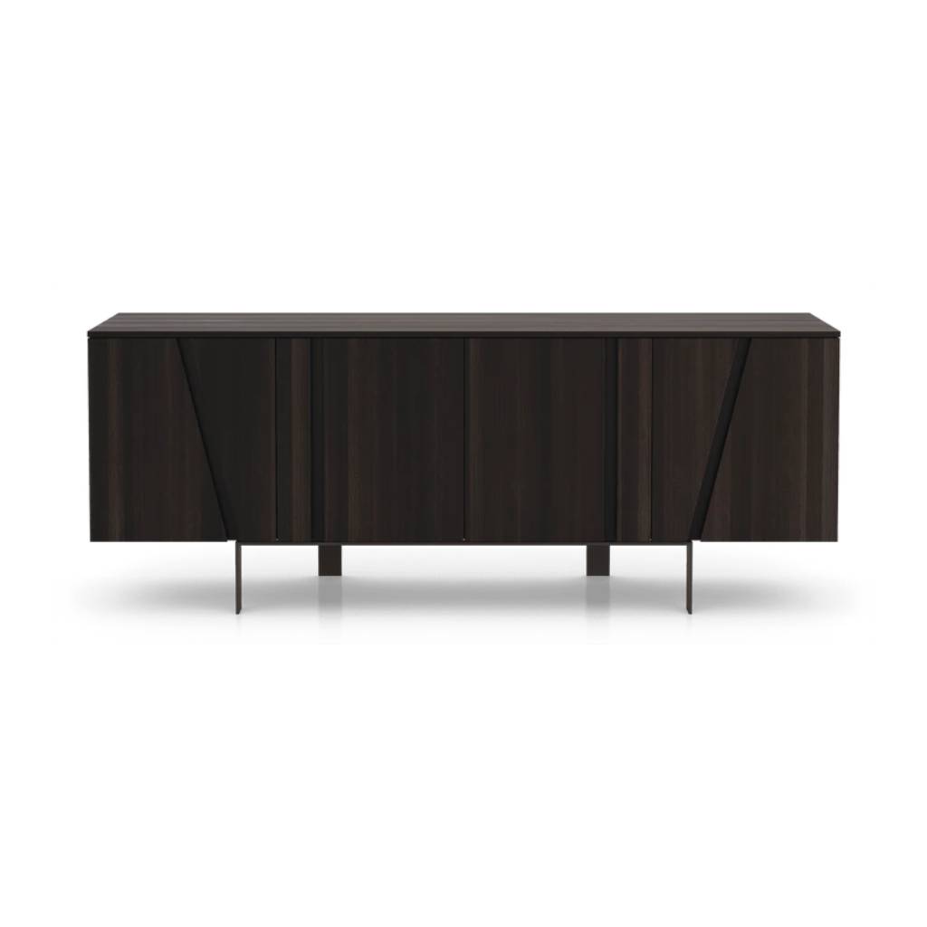 Mott Sideboard