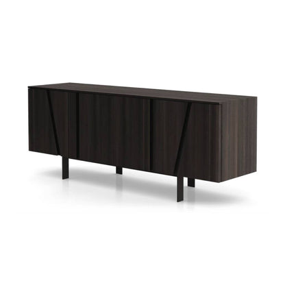 Mott Sideboard