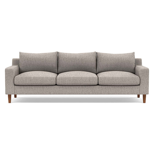 Sloan 3-Seat Sofa