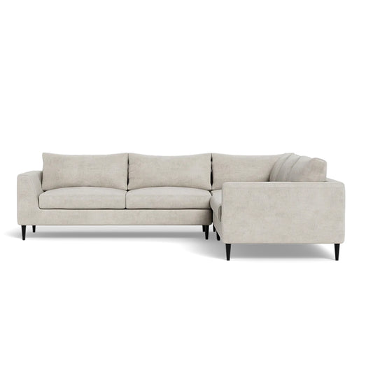 Asher Corner Sectional Sofa