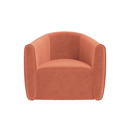 Lawson Swivel Chair