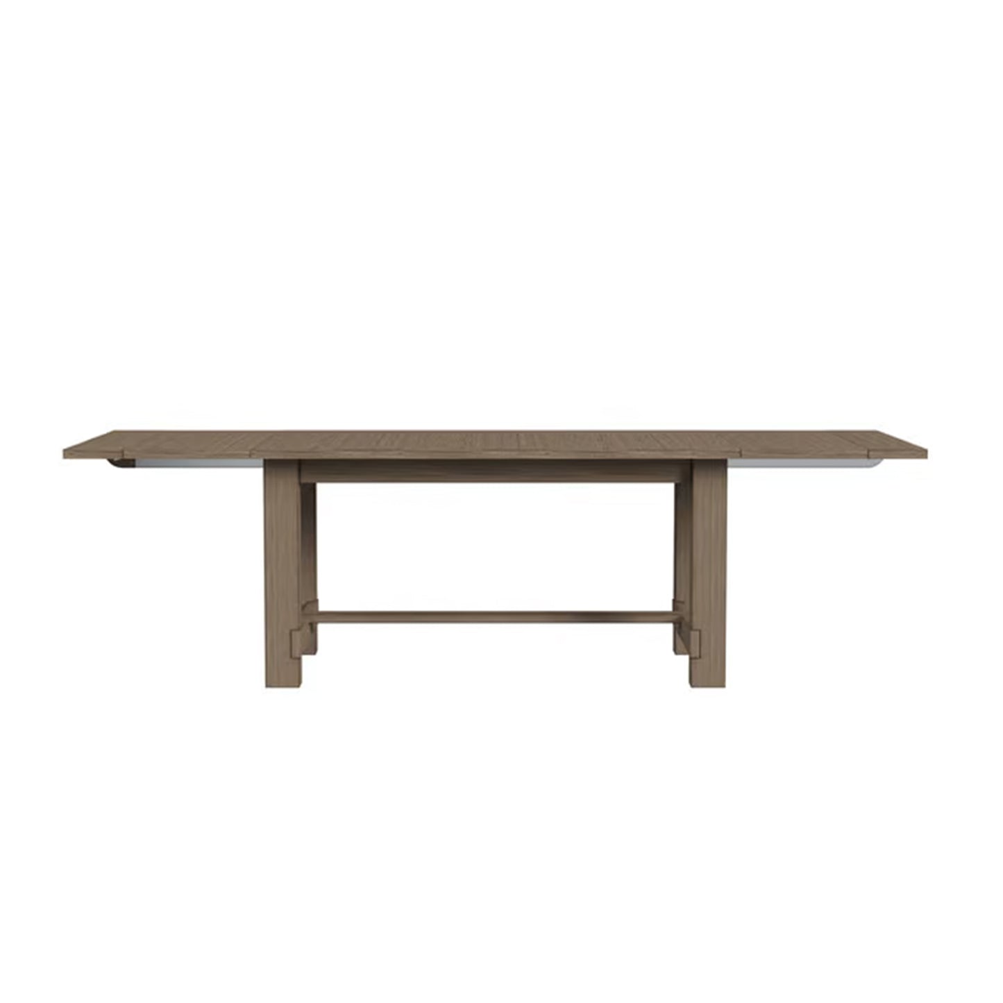 Anacortes Trestle Table