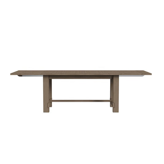 Anacortes Trestle Table