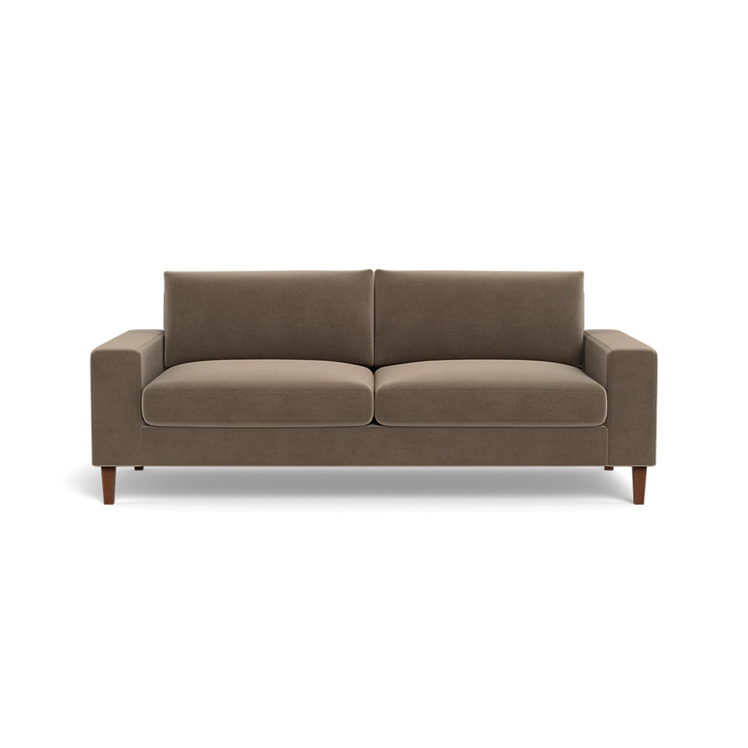 Saylor Wide Arm 2-Seat Sofa