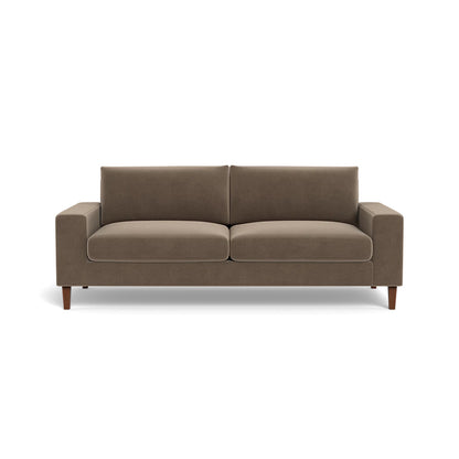 Saylor Wide Arm 2-Seat Sofa