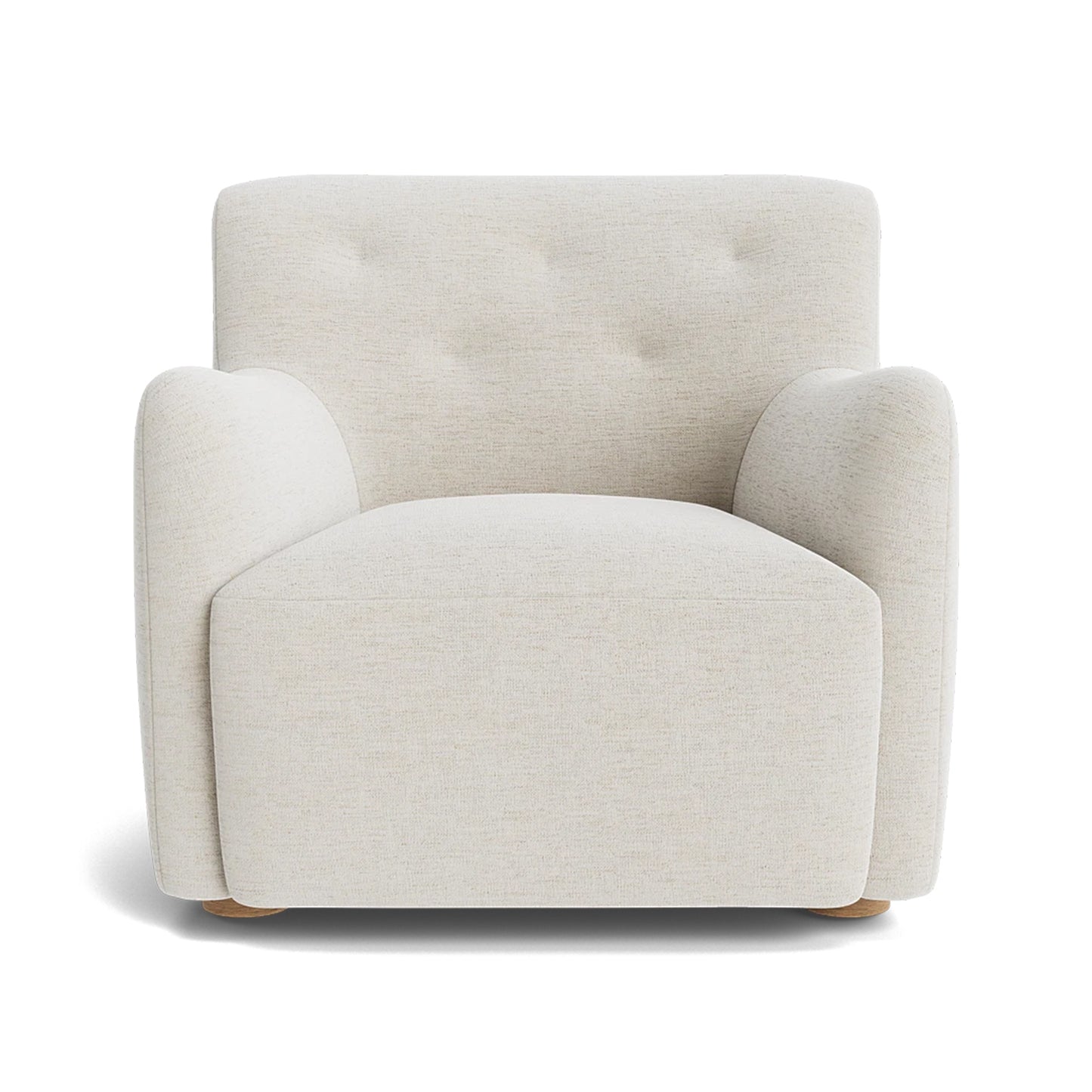 Magda Lounge Chair