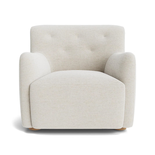 Magda Lounge Chair