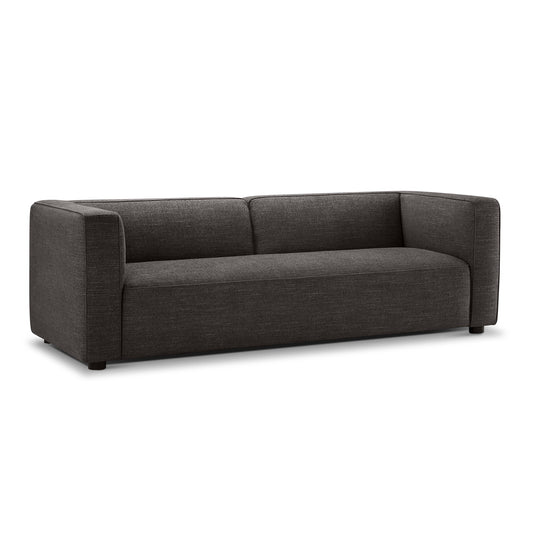 Kyle Fabric Sofa