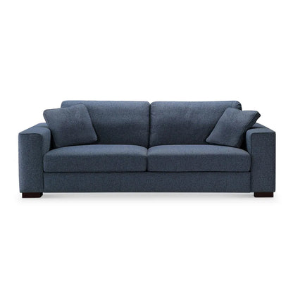 Tamora Fabric Sofa