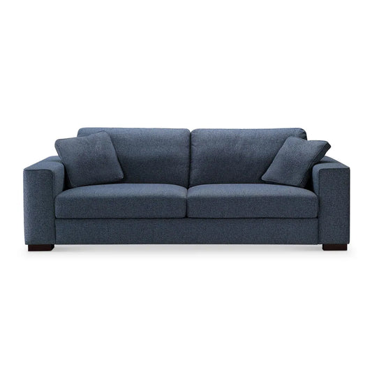 Tamora Fabric Sofa