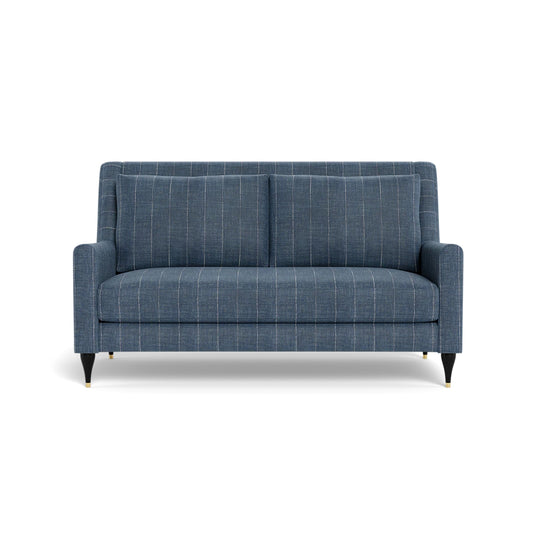 Lennox Loveseat