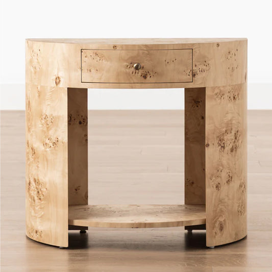 Pia Nightstand