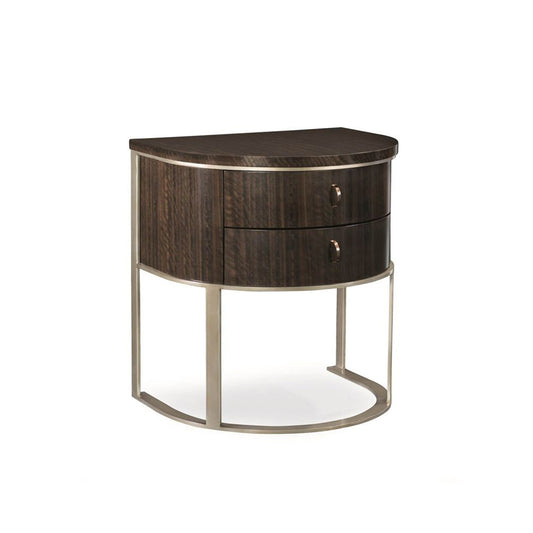 Moderne Nightstand