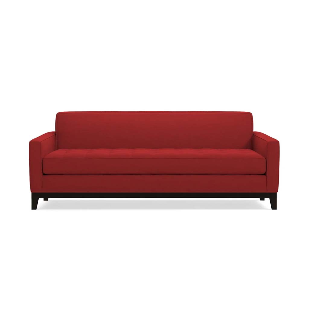 Monroe Drive Queen Size Sleeper Sofa Bed