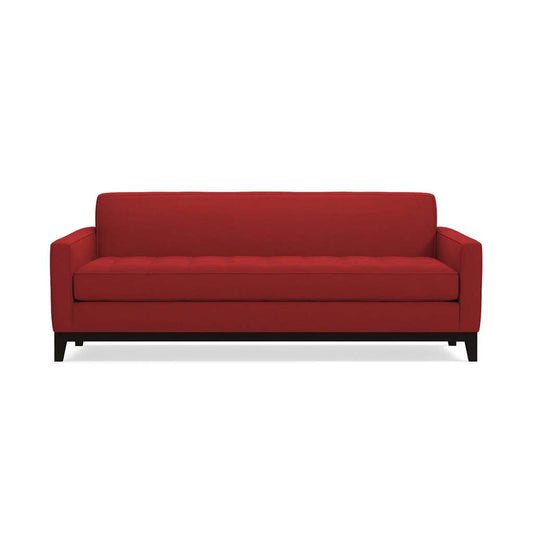 Monroe Drive Queen Size Sleeper Sofa Bed