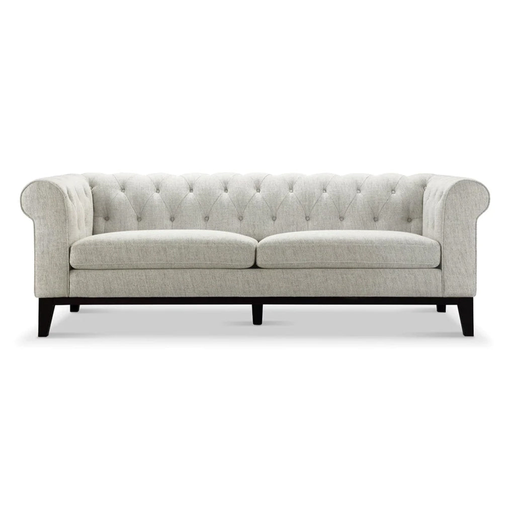 Cecelia Fabric Sofa