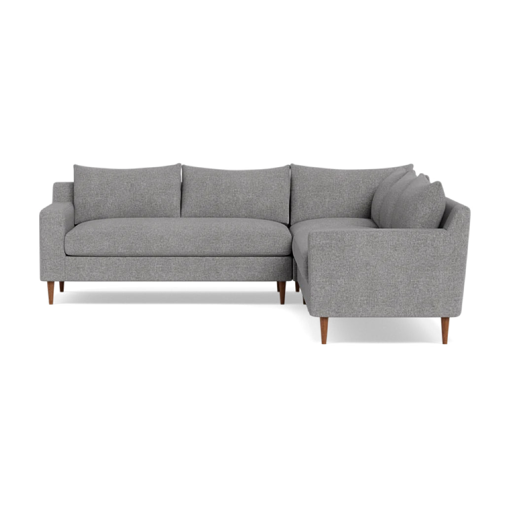 Sloan Corner Sectional Sofa