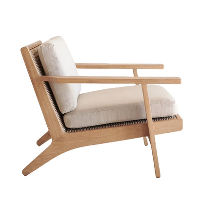 Outdoor Vista Chair