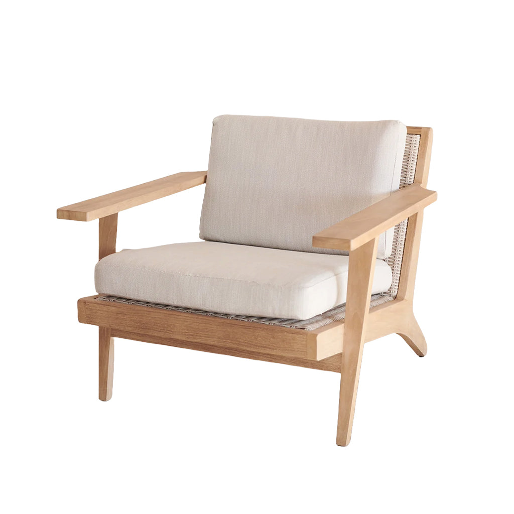 Outdoor Vista Chair