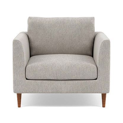 Owens Accent Chair