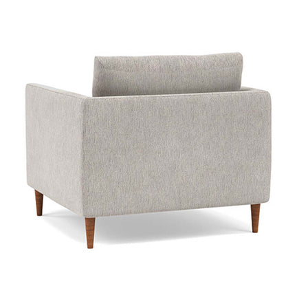 Owens Accent Chair