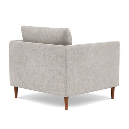 Owens Accent Chair