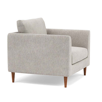 Owens Accent Chair