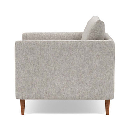 Owens Accent Chair